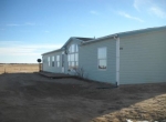 6810 N Ramah Hwy Yoder, CO 80864 - Image 579863