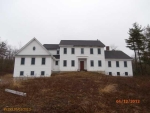 775 Middle Rd Waterboro, ME 04087 - Image 579883