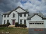 4105 Mossy Bank Ln Fredericksburg, VA 22408 - Image 579802