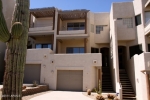 12836 N Mountainside Dr Apt 2 Fountain Hills, AZ 85268 - Image 579945