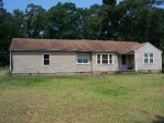 402 11th St Mccomb, MS 39648 - Image 579964