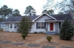 908 Wheelock St Mccomb, MS 39648 - Image 579963