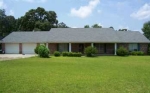 3071 Magnolia Progress Rd Mccomb, MS 39648 - Image 579962