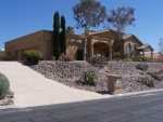 15540 East Sycamore Drive Fountain Hills, AZ 85268 - Image 579942