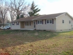 10443 E Cedar Ln Catawissa, MO 63015 - Image 580027