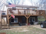 1137 N Shore Dr Catawissa, MO 63015 - Image 580025