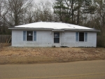 952 Stephens St Water Valley, MS 38965 - Image 580090