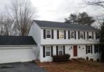 10204 Hillside Ln Fredericksburg, VA 22408 - Image 580017