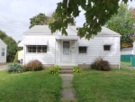 1465 Seminola Ave Akron, OH 44305 - Image 580009