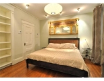 8 Garrison Street #408 Boston, MA 02116 - Image 580006