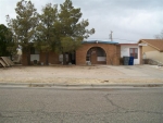 2113 Diciembre Drive El Paso, TX 79935 - Image 580123