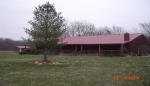 1008 Rock Creek Road Pomona, KS 66076 - Image 580194