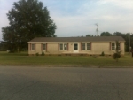 303 COLLEGE DRIVE Laurinburg, NC 28352 - Image 580178