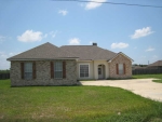 121 Bridgeport Ln Carencro, LA 70520 - Image 580107