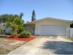 517 Ave B Melbourne Beach, FL 32951 - Image 580103