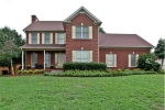 7320 Damsel Ln Fairview, TN 37062 - Image 580238