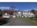 25 Coachman Ridge Rd Shrewsbury, MA 01545 - Image 580269