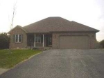 541 Daniel Dr North Vernon, IN 47265 - Image 580287