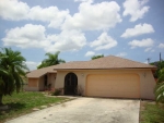 542 Se 3rd St Cape Coral, FL 33990 - Image 580206