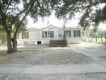 5713 Middlesex Drive Tampa, FL 33615 - Image 580275