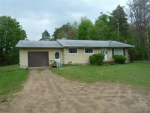 1181 68th St Se Grand Rapids, MI 49508 - Image 580225