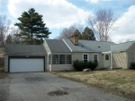 3351 Kalamazoo Ave Se Grand Rapids, MI 49508 - Image 580223