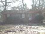 44%20Oakview%20Dr%2E Sumter, SC 29150 - Image 580317