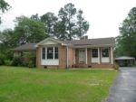 129 WACTOR ST Sumter, SC 29150 - Image 580316