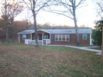 28102 Highway Y Rocky Mount, MO 65072 - Image 580320