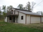 30980 Red Arrow Rd Rocky Mount, MO 65072 - Image 580319