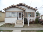 1285 Vine St San Jose, CA 95110 - Image 580459