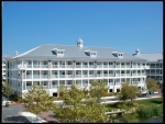 6 Sunset Island Dr #3A Ocean City, MD 21842 - Image 580499