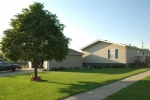 122 Hickory Blvd Altoona, IA 50009 - Image 580418