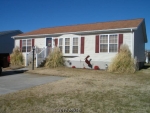 43 Mystic Harbour BLVD Ocean City, MD 21842 - Image 580500