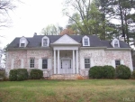 548 S Woodland Rd Henderson, NC 27536 - Image 580599