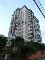 Torre Alta Cond Apt 103 San Juan, PR 00917 - Image 580503