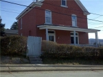 1300 Marelda Ave Donora, PA 15033 - Image 580543