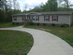 41 ESTES PLANT RD Piedmont, SC 29673 - Image 580608