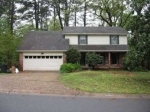 19115 Quail Run Dr Little Rock, AR 72210 - Image 580687