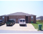 262264 Copper Oaks Drive Centerton, AR 72719 - Image 580659