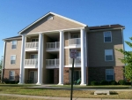 660 Materdie Ln Apt 103 Florissant, MO 63031 - Image 580606