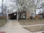 1332 Langholm Dr Florissant, MO 63031 - Image 580603