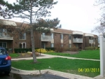 1515 E Churchill Dr Apt 104 Palatine, IL 60074 - Image 580725