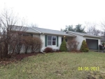 62945 Oak Shadows Rd Lawton, MI 49065 - Image 580783