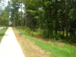 LOT 32 MILLS GROVE PARK Blythewood, SC 29016 - Image 580853