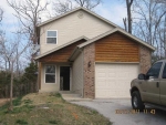 4003 Blackoak Rd Rockaway Beach, MO 65740 - Image 580847