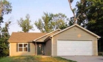 5034 Walnut Dr Rockaway Beach, MO 65740 - Image 580846