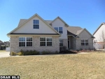 25836 Wild Flower Ln Flat Rock, MI 48134 - Image 580859