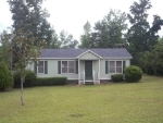 72 Classic Rd Grantville, GA 30220 - Image 580826