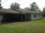 3517 Kent Rd Mobile, AL 36605 - Image 580884